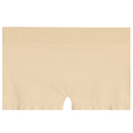 Junior Boy Short - Denny's