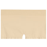 Junior Boy Short - Denny's