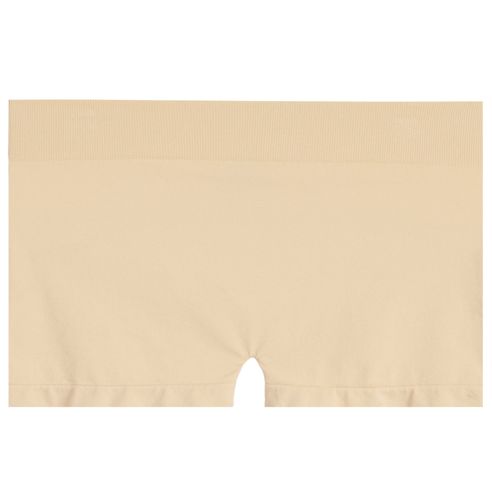 Junior Boy Short - Denny's