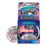 Thinking Putty - Birthstone - Denny's