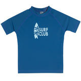 Surf Club Rashguard