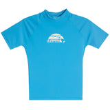 Hawaii Rashguard