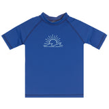 Sunrise Rashguard