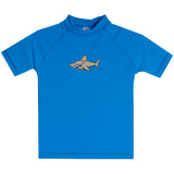 Shark Rashguard