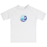Surf Rashguard