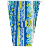 Blue Tribe Madrid Swim