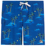 Moonlight Madrid Swim