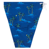 Moonlight Madrid Swim