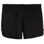Love My PJ Short - Denny's