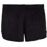 Love My PJ Short - Denny's