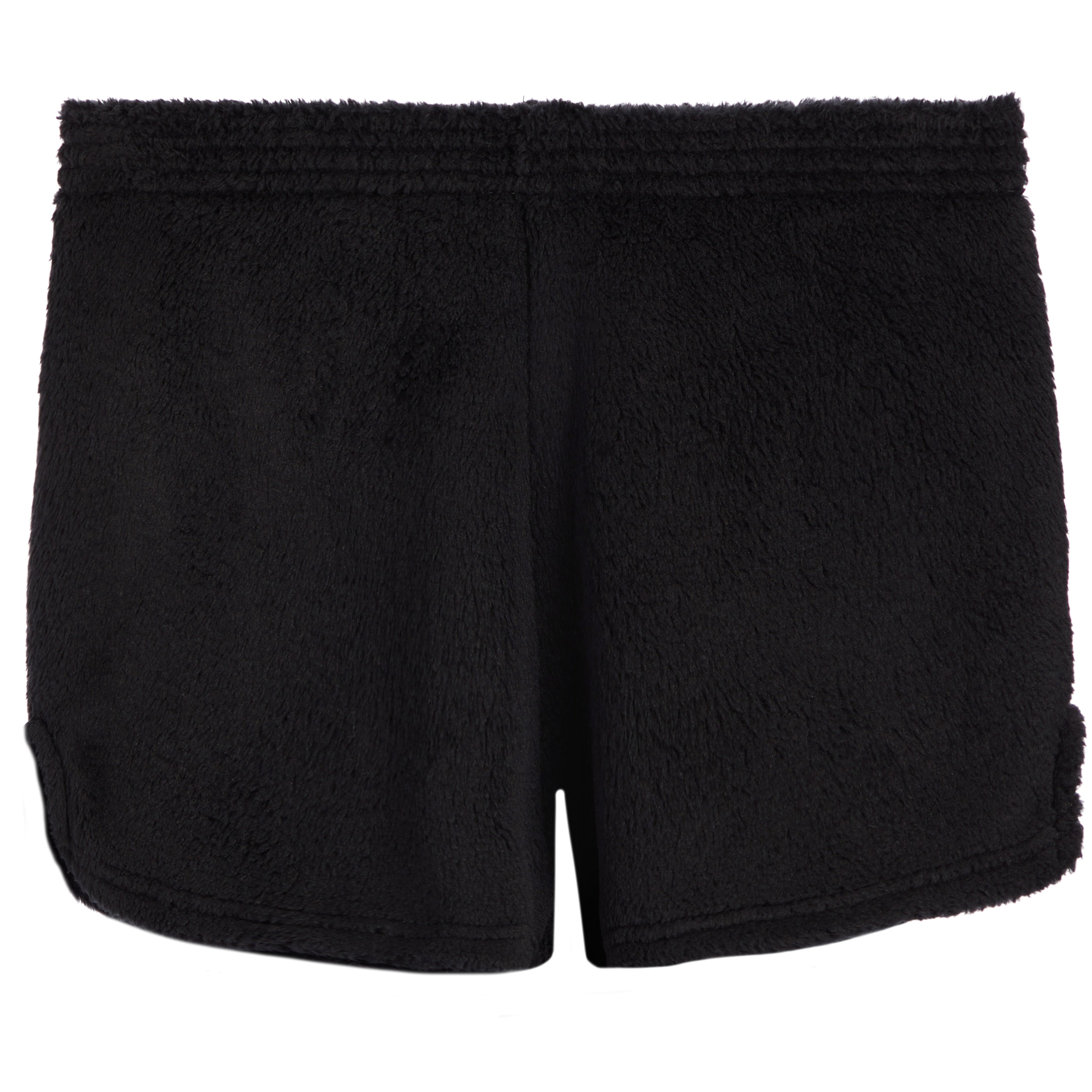Love My PJ Short - Denny's