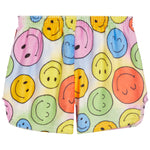 Smiley Shorts - Denny's