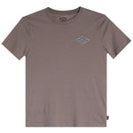 Diamond Shadow Tee - Denny's
