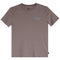 Diamond Shadow Tee - Denny's