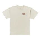 Double Spread Tee - Denny's