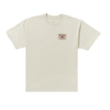Double Spread Tee - Denny's