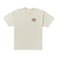 Double Spread Tee - Denny's