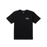 Walled Tee - Denny's