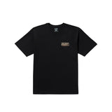Walled Tee - Denny's