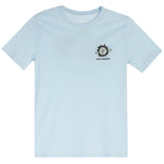 Sun Fun Tee - Denny's