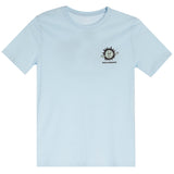 Sun Fun Tee - Denny's