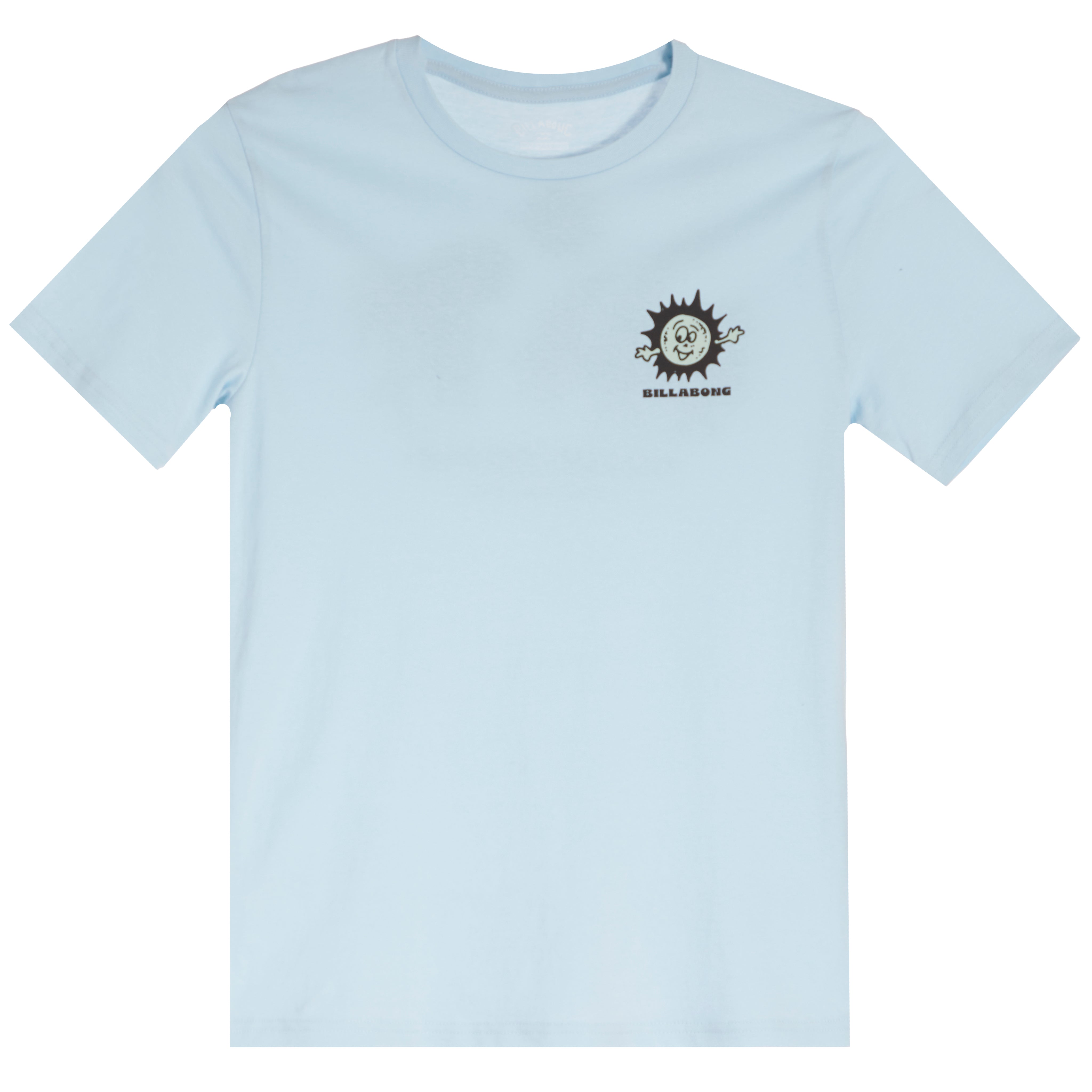 Sun Fun Tee - Denny's