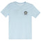 Sun Fun Tee - Denny's