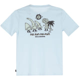 Sun Fun Tee
