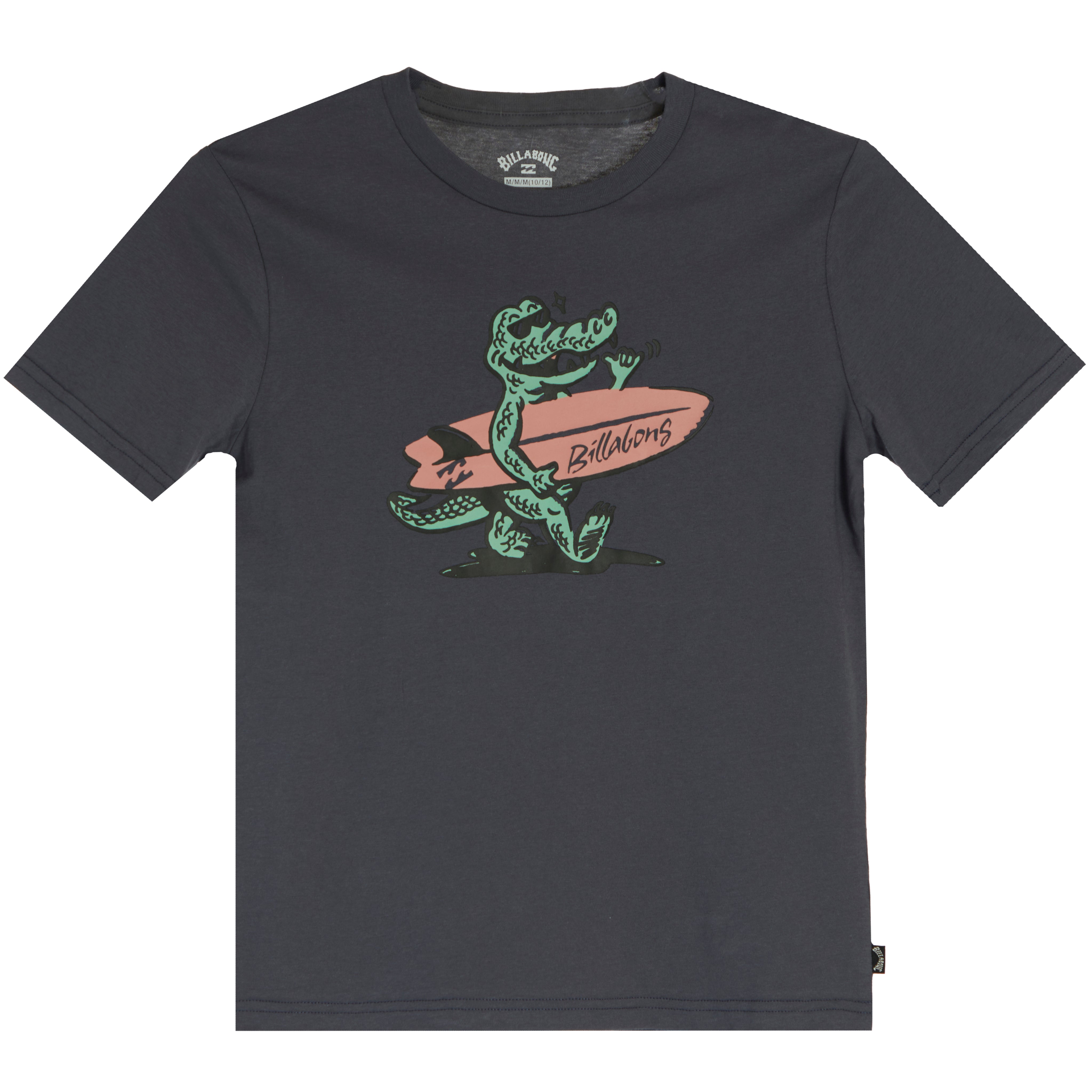 Gator Tee - Denny's