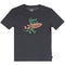 Gator Tee - Denny's