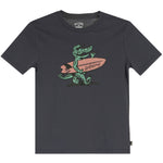 Gator Tee - Denny's