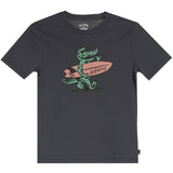 Gator Tee - Denny's