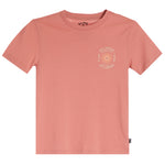 Sundial Tee - Denny's