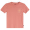 Sundial Tee - Denny's