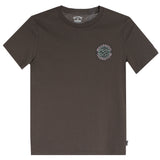 Decal Tee - Denny's