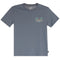 Social Lounge Short Sleeve Tee - Denny's