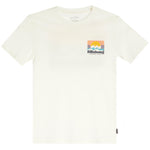 Sunsetter Tee - Denny's