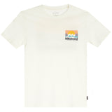 Sunsetter Tee - Denny's