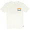 Sunsetter Tee - Denny's