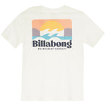 Sunsetter Tee - Denny's