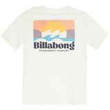 Sunsetter Tee - Denny's