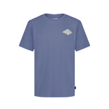 Dim Arch Tee