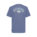 Dim Arch Tee