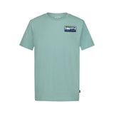 Range Tee