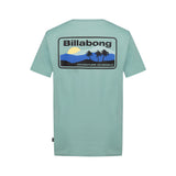 Range Tee