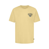 Scenic Arch Tee