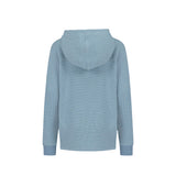 Keystone Hooded Top