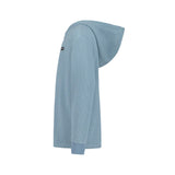 Keystone Hooded Top