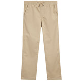 Larry Twill Pant