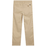 Larry Twill Pant